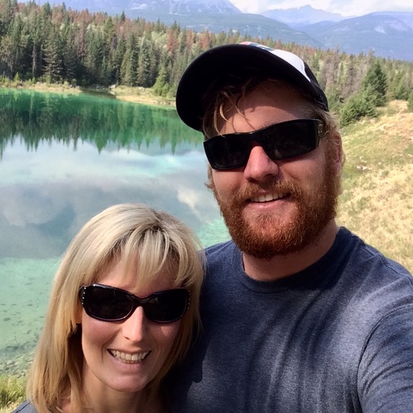 Meet your Posher, Crystal - Picture 1 of 1